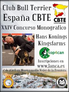 CBTE Espana 02-04-2022