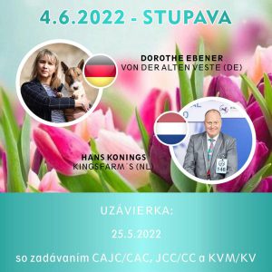 04-06-2022Bratislava